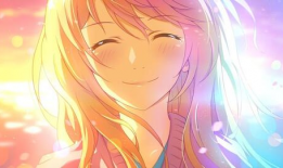 成八动漫a,探索创意无限，描绘青春梦想