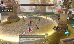 精品国产手游,匠心独运，引领潮流